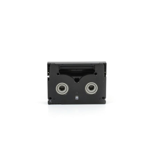 Video8 or Hi8 tape example